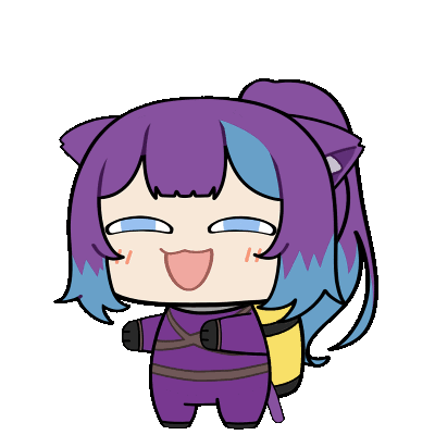 Ichiibal_Sage