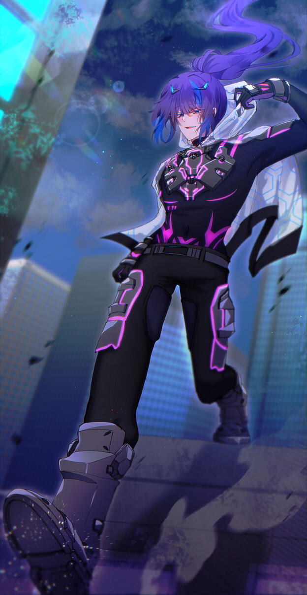 Hiseki