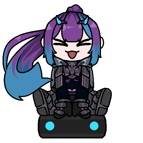 Watakashinekomi