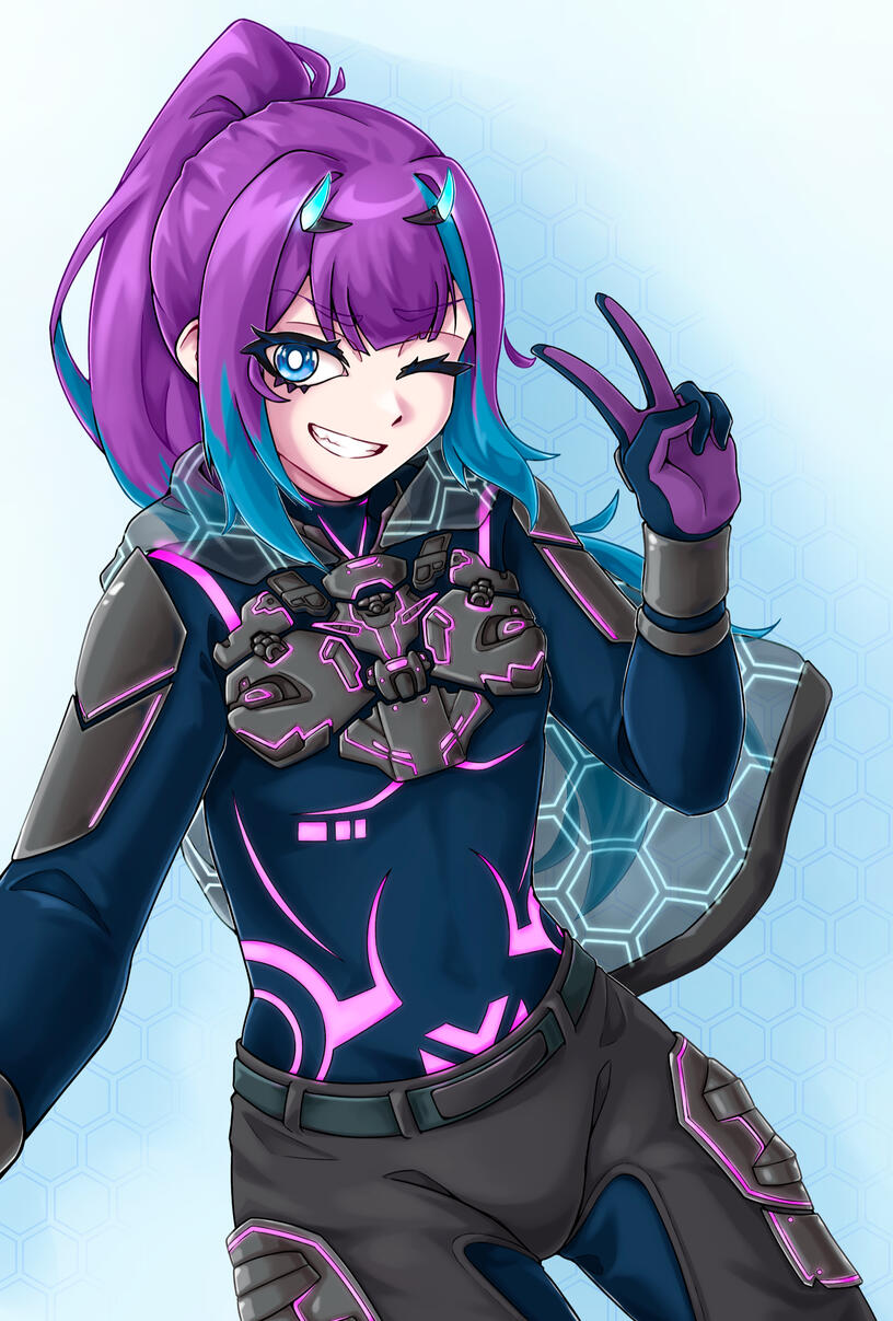 Eon