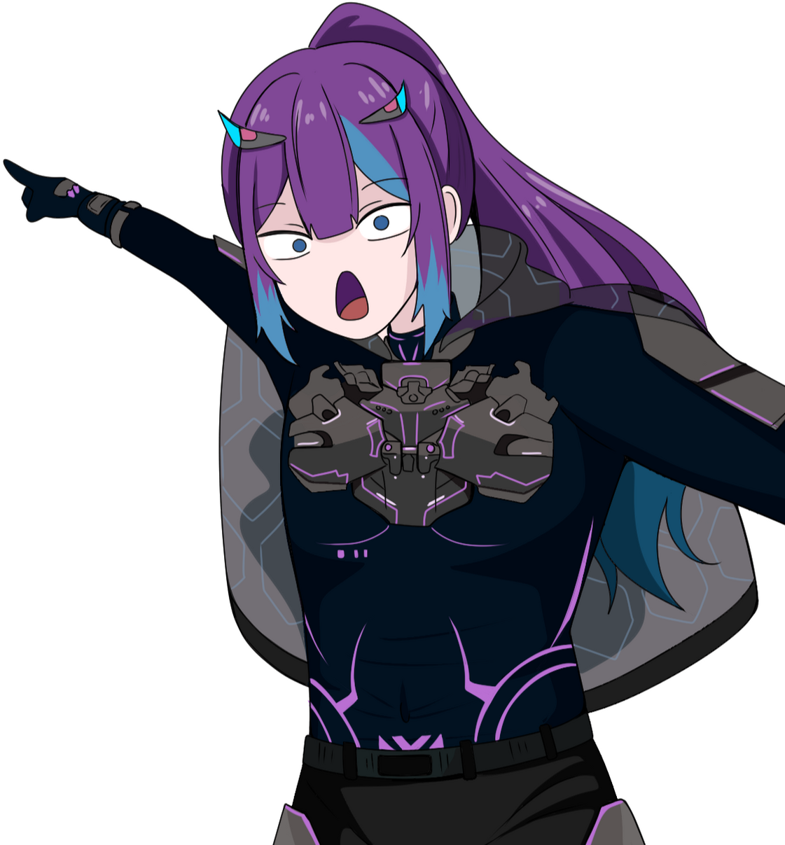 Erina